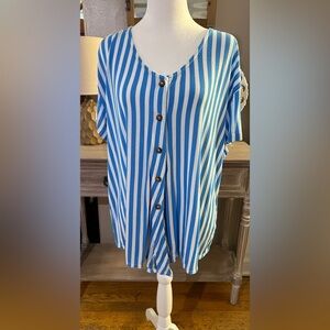 Koolaburra by UGG Tee